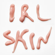 Timeless Hydrating Dew Gel-Cream: Skin Barrier Recovery