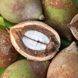 Ingredient 2