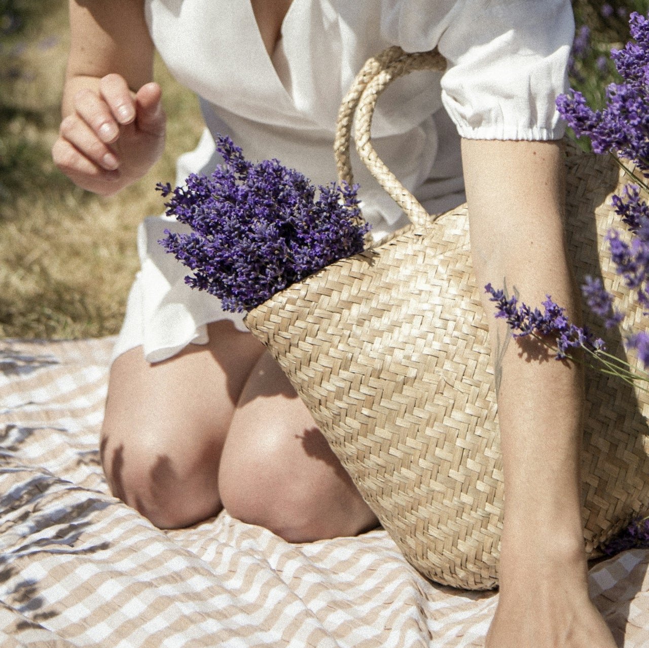 DTS_LIFE_IN_LILAC_Mar_Boerr_Photos_ID7472.jpg