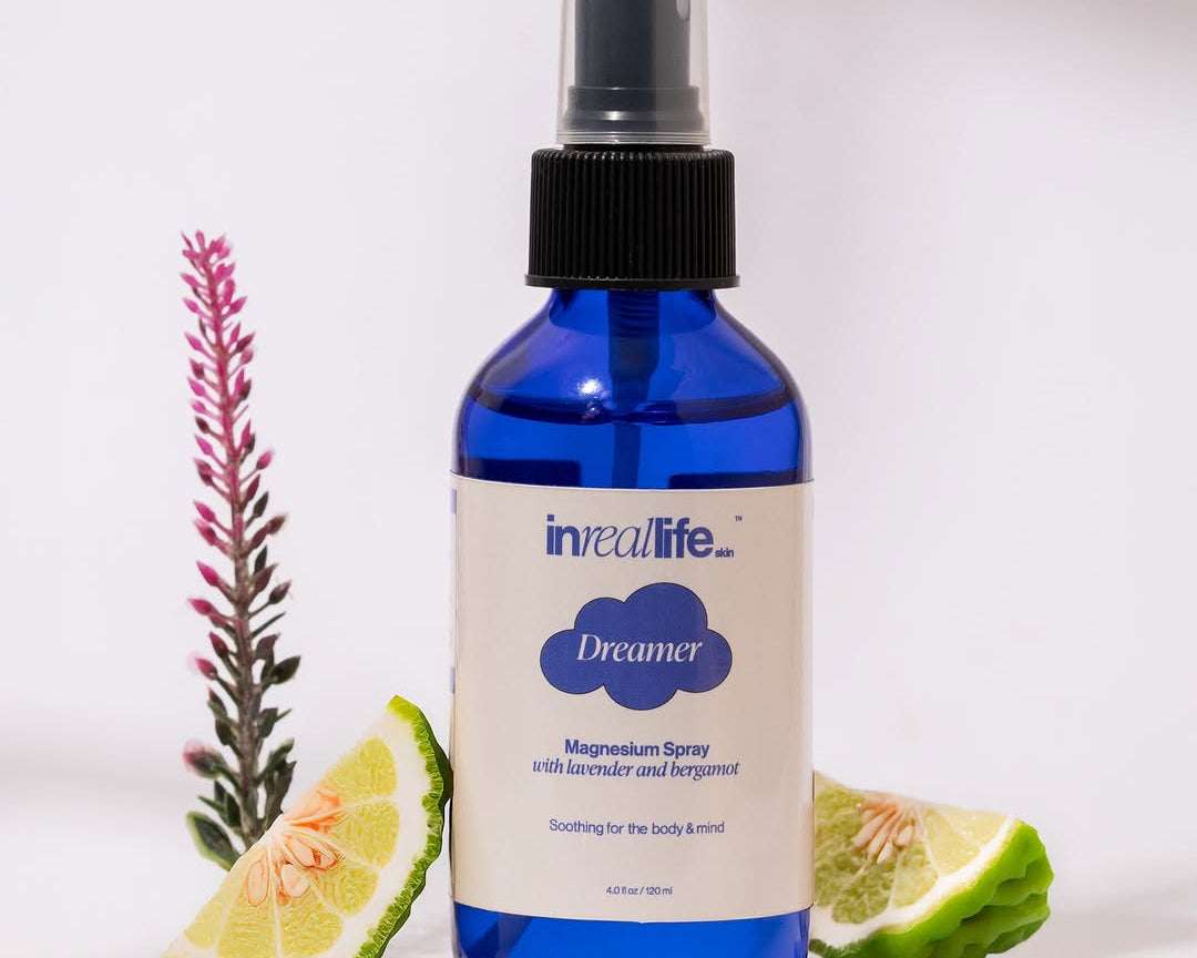 Dreamer_Magnesium_Spray_IRL_Skin_8de9f9d5-6b86-4796-95c0-aea2b663fdb6.jpg
