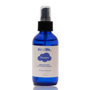Dreamer Magnesium Spray with Lavender and Bergamot