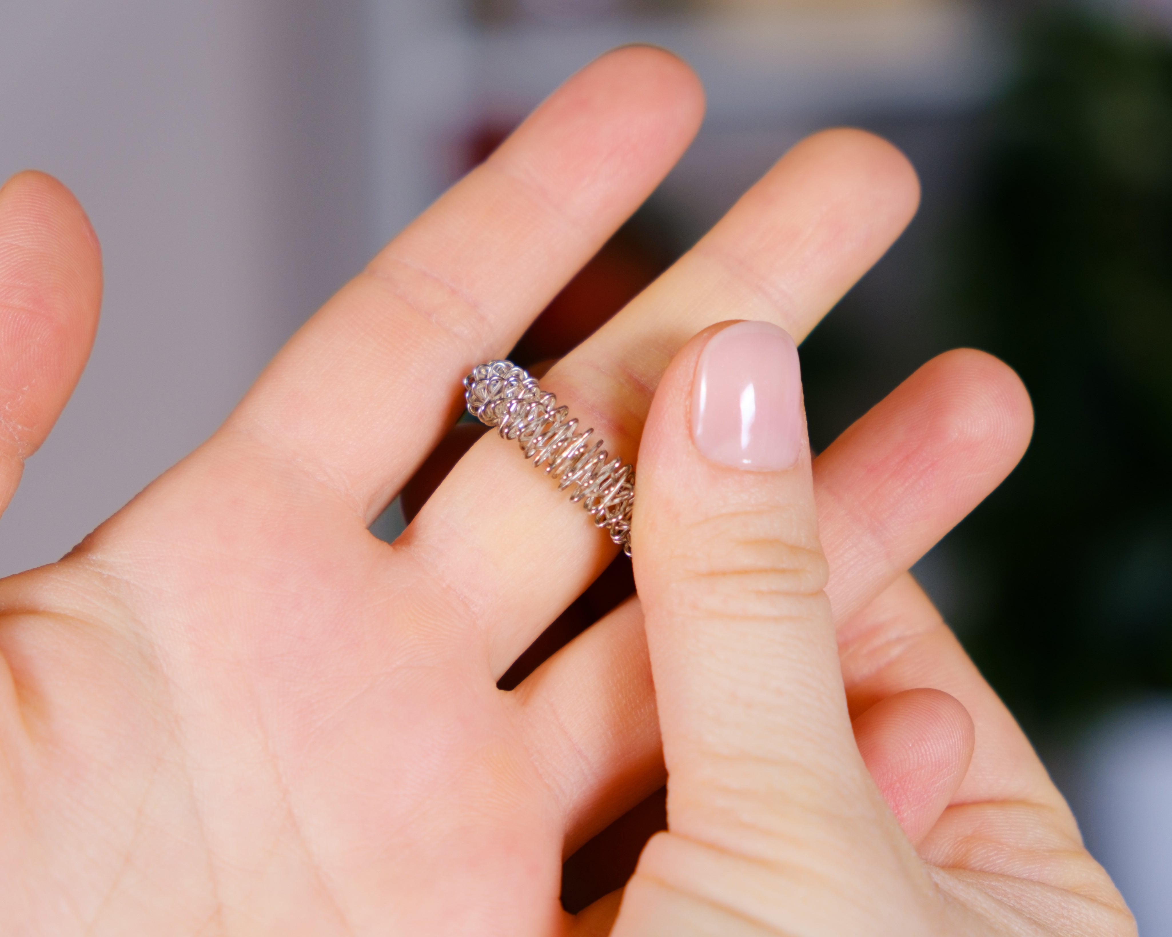 In_Real_Life_Skin_Ring.jpg