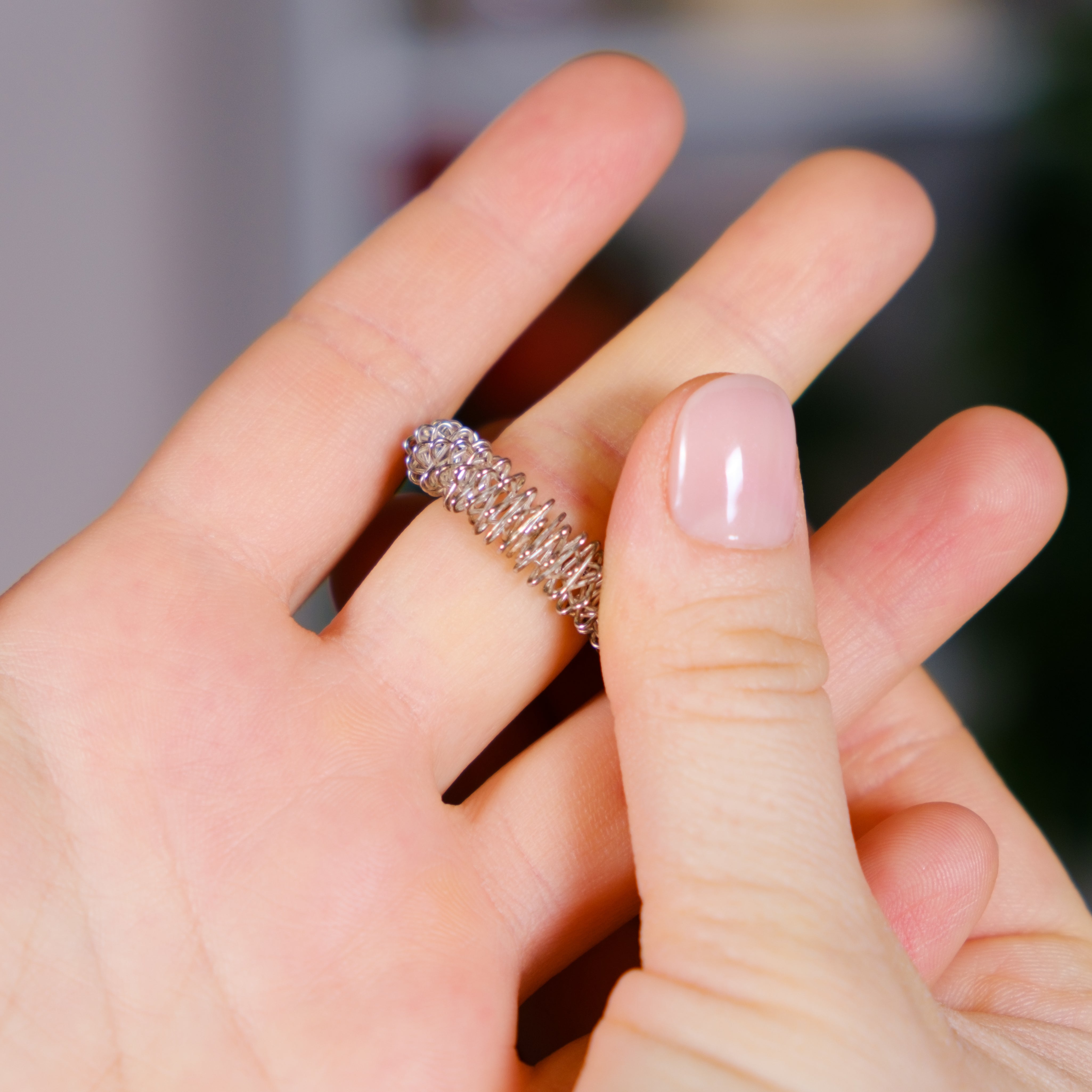 In_Real_Life_Skin_Ring.jpg