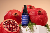 timeless hydrating dew gel-cream