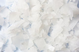 Ingredient 1
