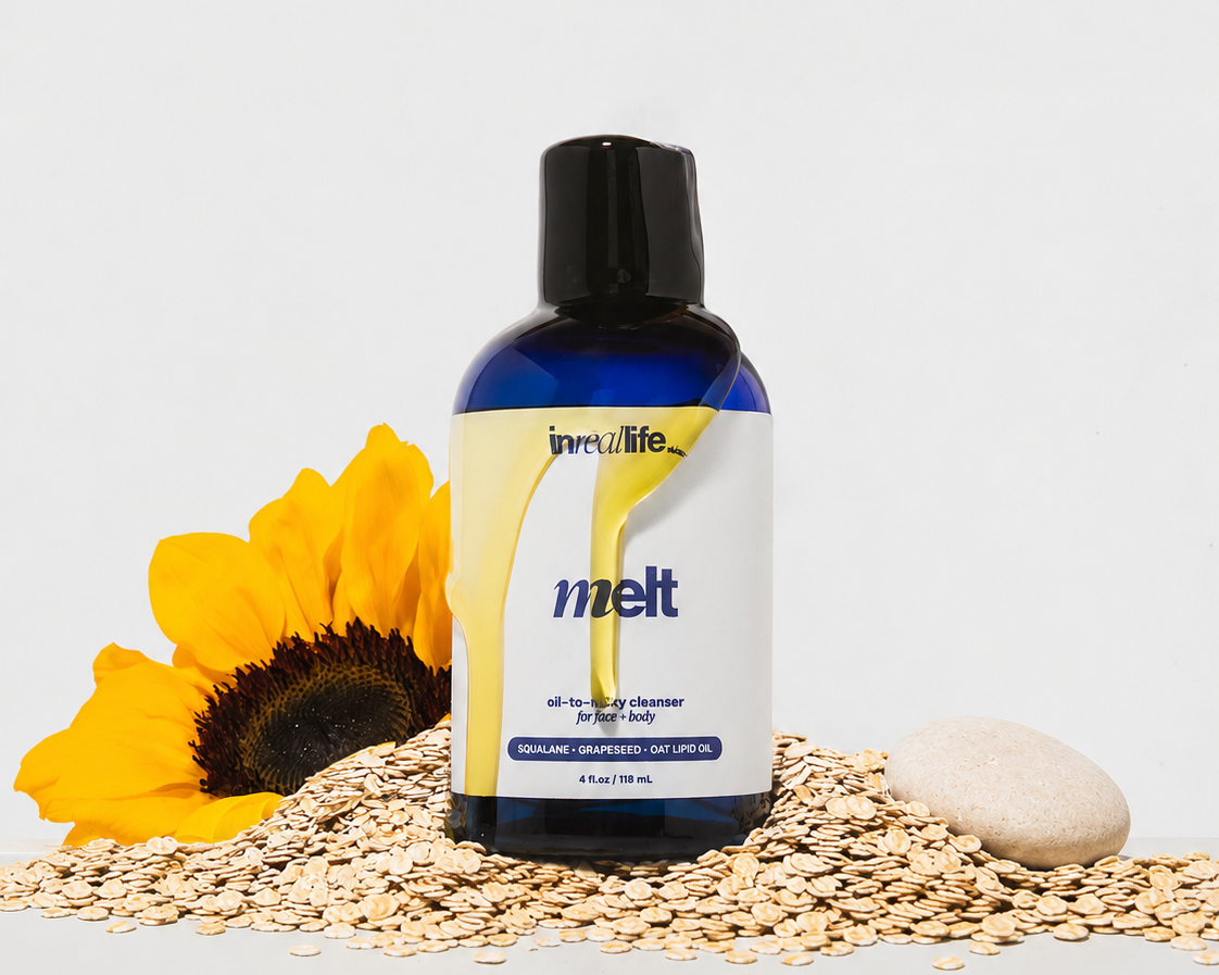 melt_b3a889c9-2eb4-4dca-a0c8-633dbabde1cb.png