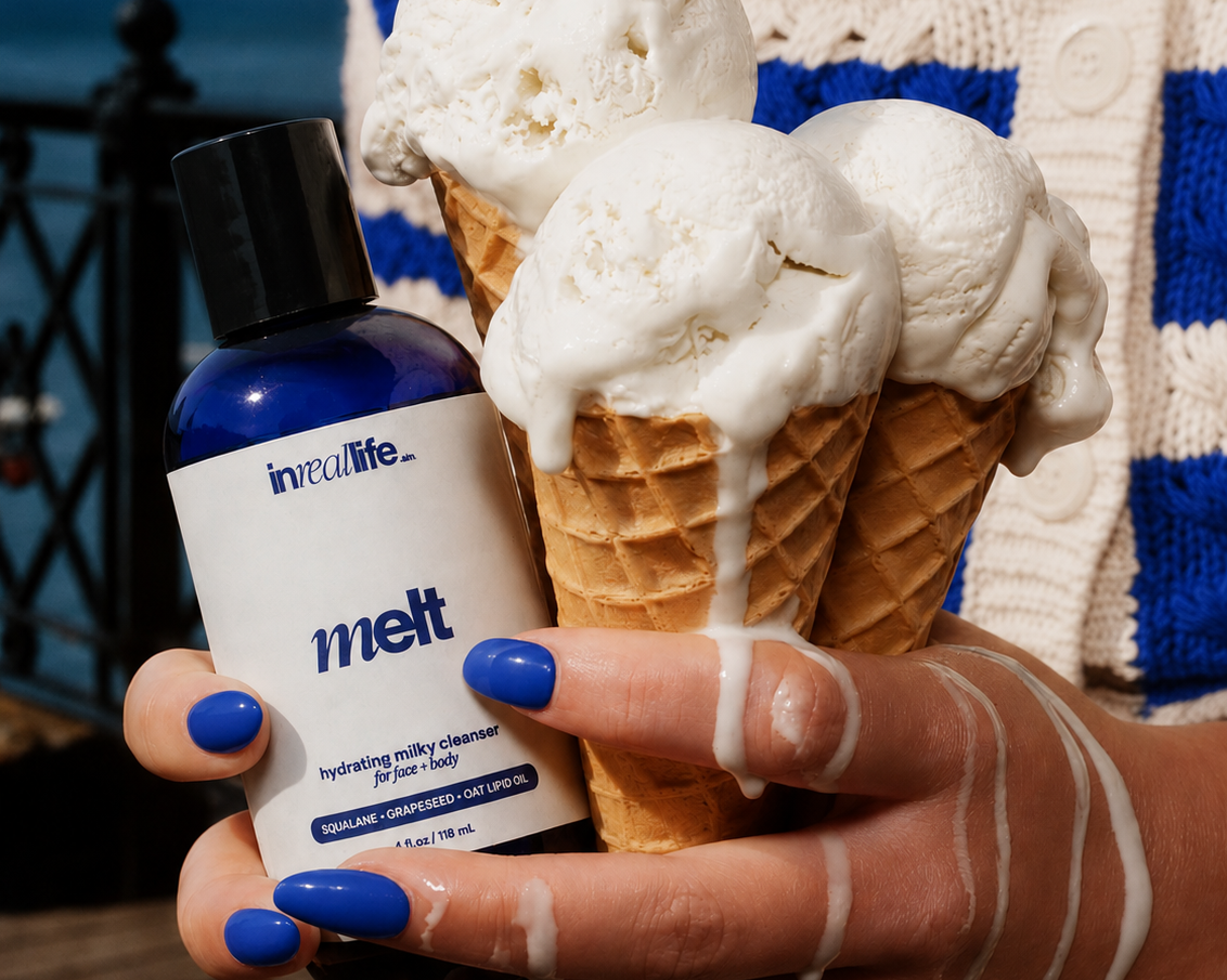 melt_ice_cream.png