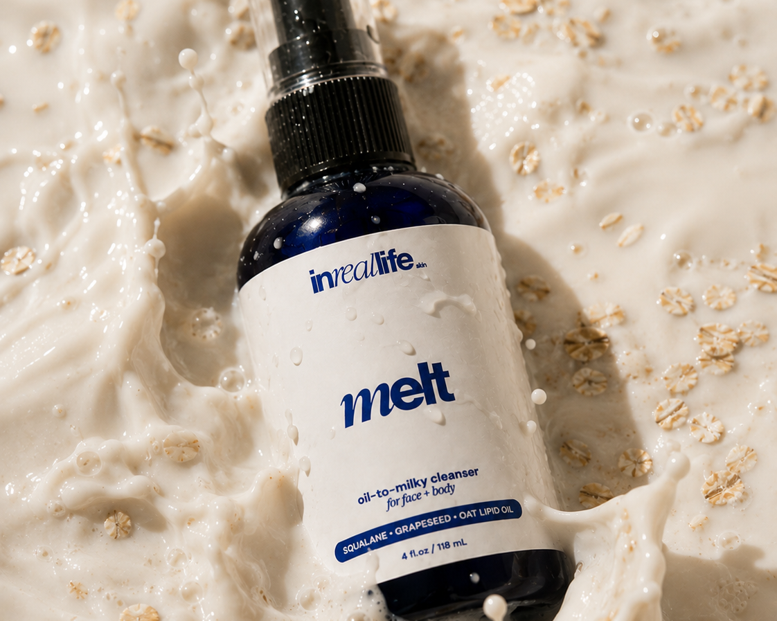 melt_oat.png