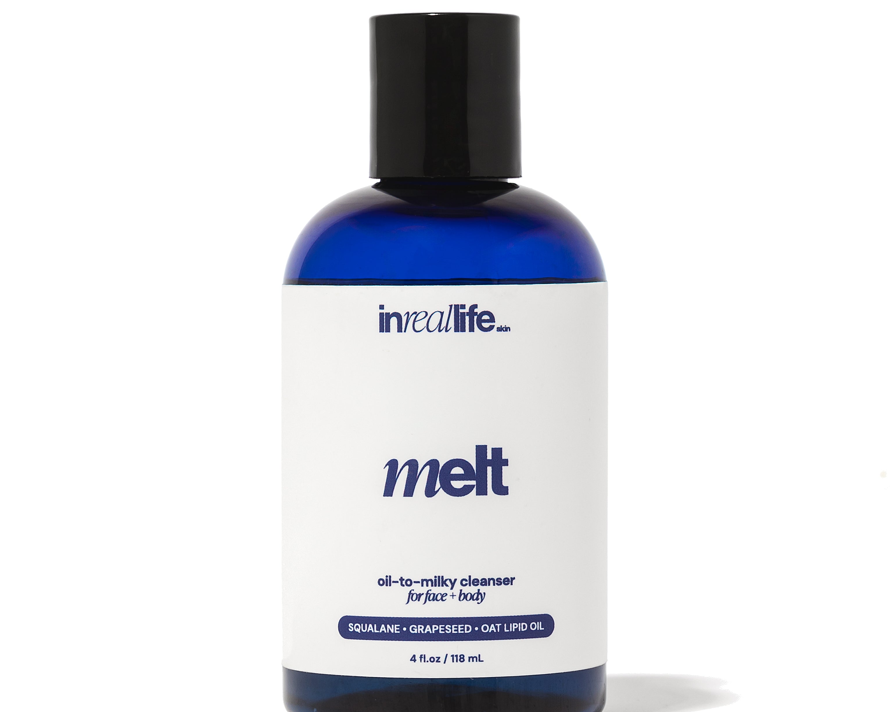 melt_white_background.jpg