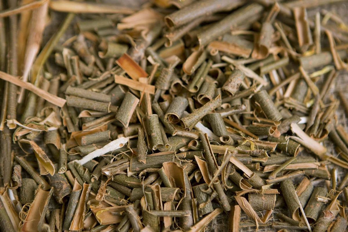 Ingredient 5