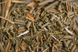 Ingredient 5